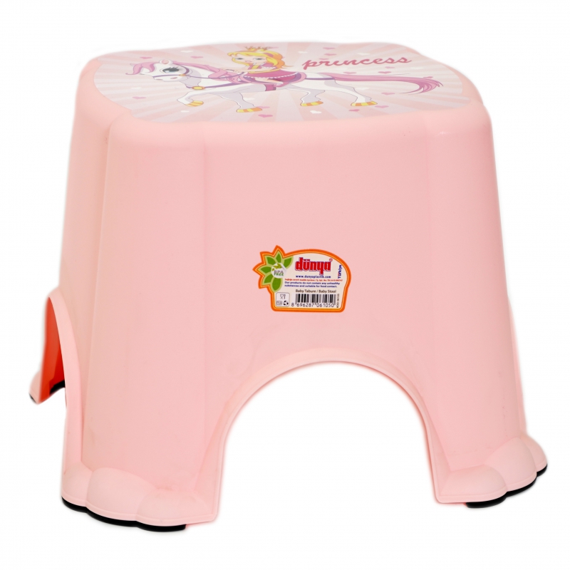 Աթոռ 06105 Մանկական 2